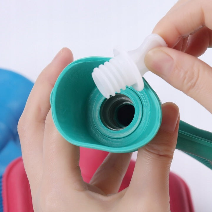 1e45df992926315c6462469ad6c51f10