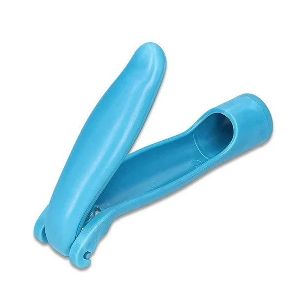 f556107f701387eac1504893c0d75b7d