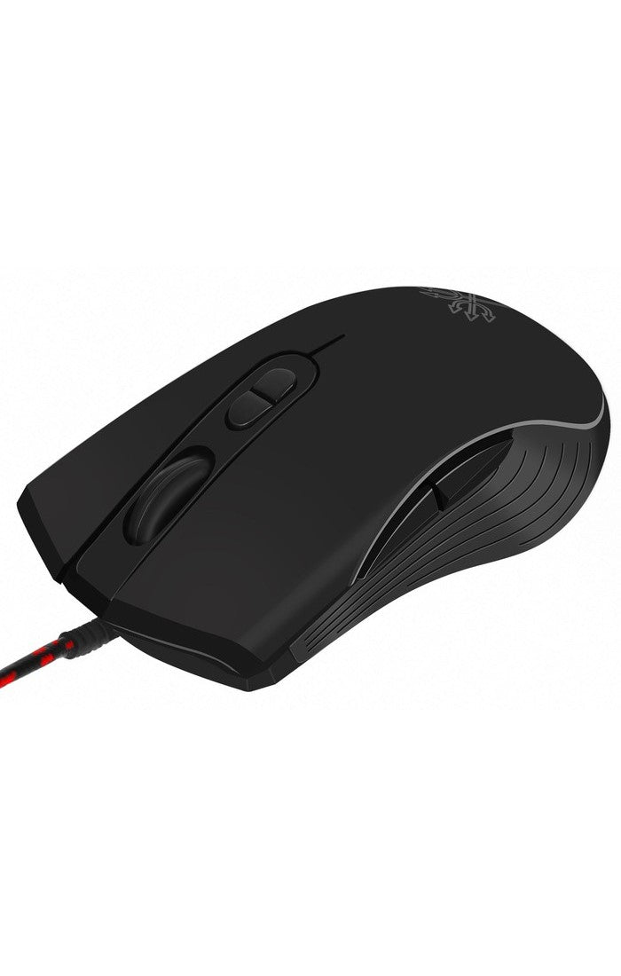 ce18c3d38fbcd892ab16eb3dc31fd6e2