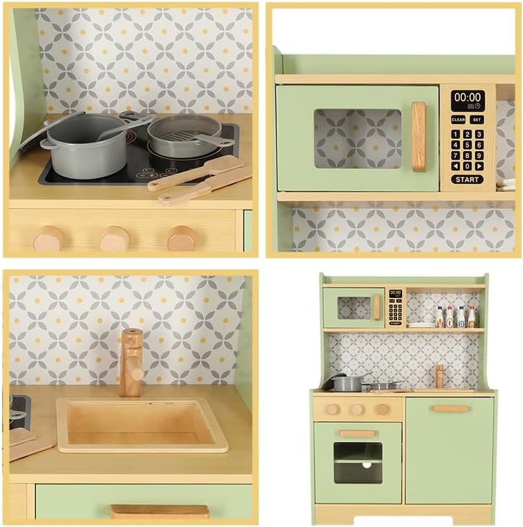 74ec13d5823dc1790e3297e9bee54bfc