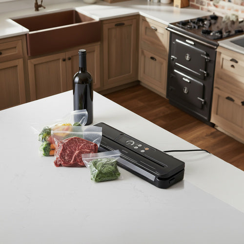 ba4eb4c61347580422e711b66a1ed4c1