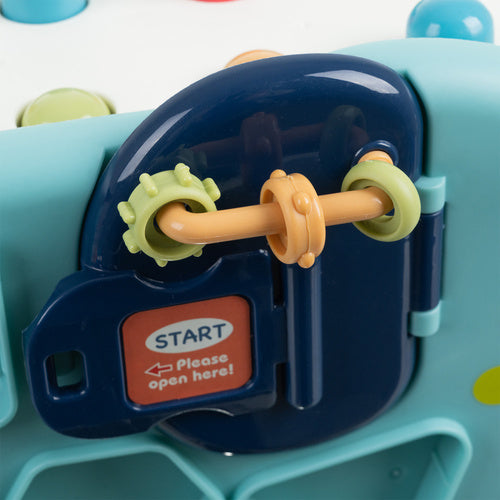 c3a50b542747f0de055e41edb11c1826