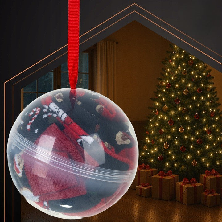 fe465cebb690875b4deacc920f39fd3b