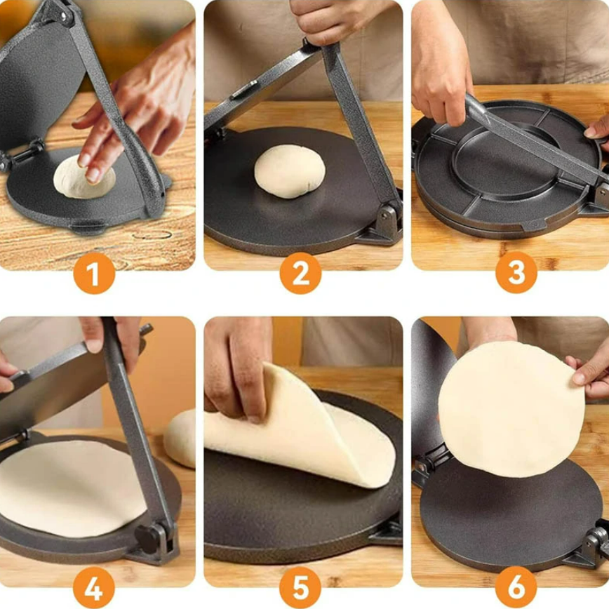 1aafa06da211477de6688a8e8e6a7a05