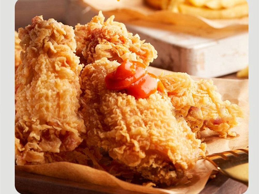 bfb97ad3a97d2d2c2119d6acdd26c0df