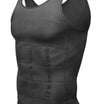 Negru XL