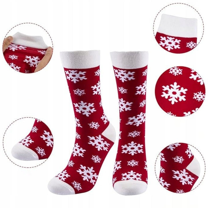 9e50969ef6f94148e67780b6dd06b7e3