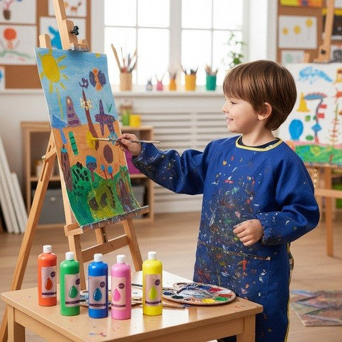 48eda07ff1d83d01aa7d885b63b29216