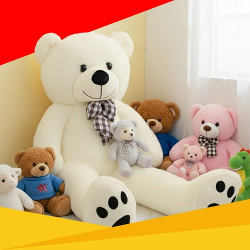 3c97b72cb269e24cca919f48551d2dca