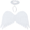 Inger 2 piese- 45 x 32 cm