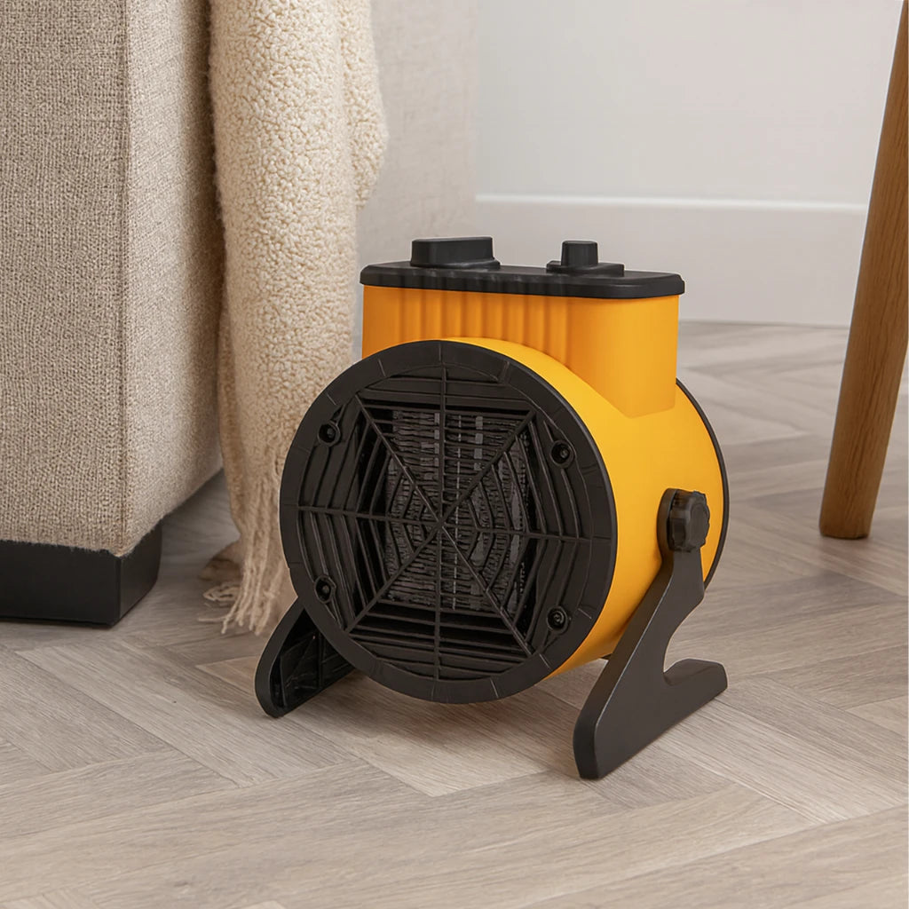 1fffd4b5fabf2a8f7eaaf73a8bc3f23c