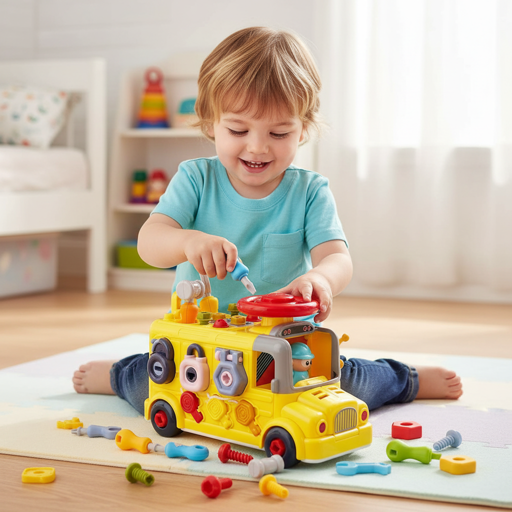 c688adb06fb80241516a9c5bbe66eb16