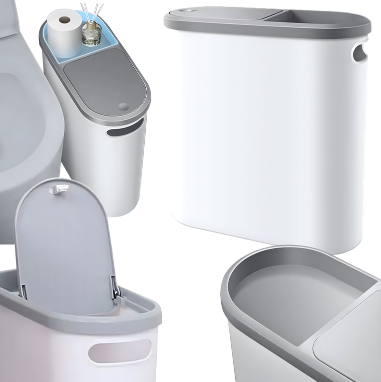 12e063641658654d1aa89dd0d8aa8c9e