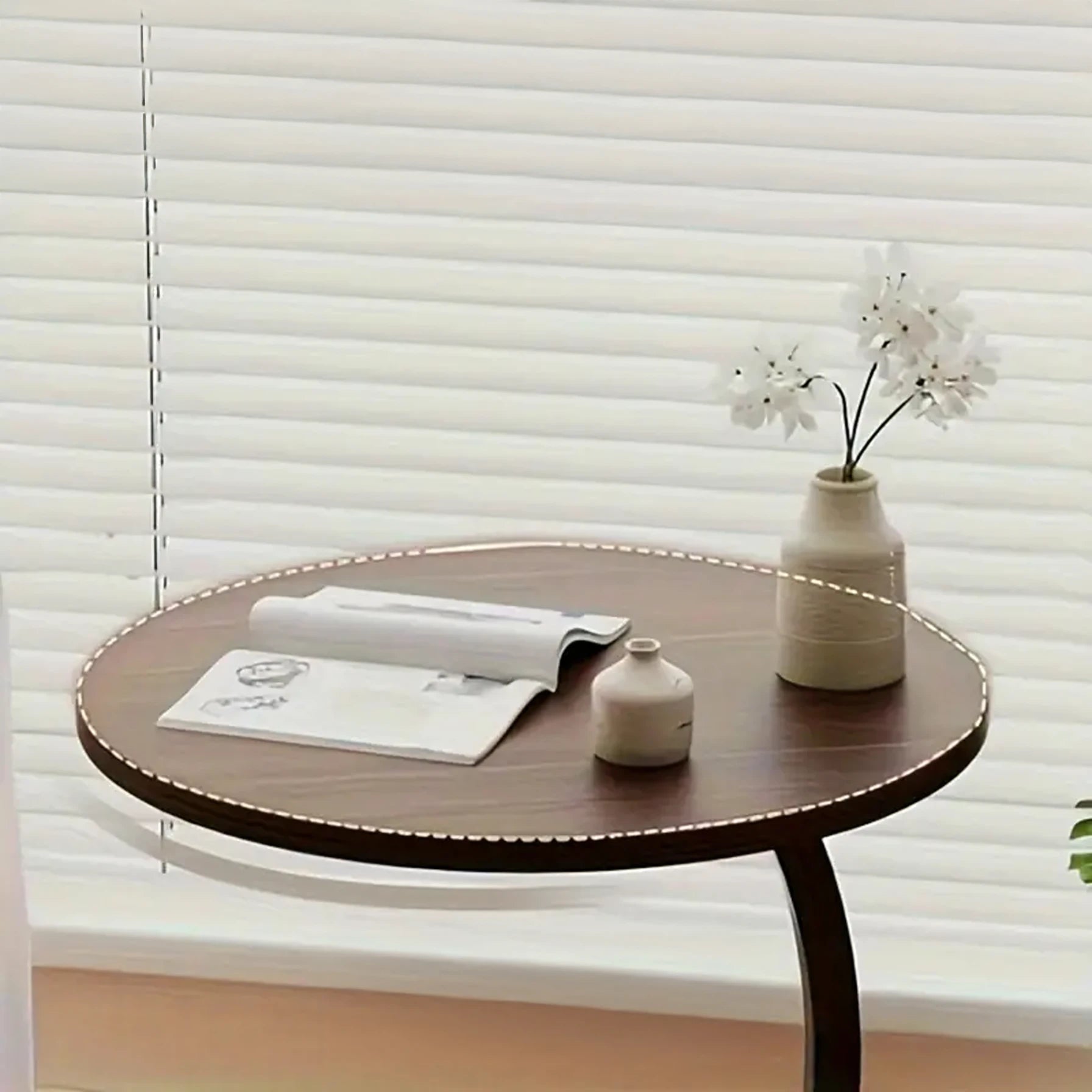 cb2cb798e94e1fc00d7ae4f447483abd