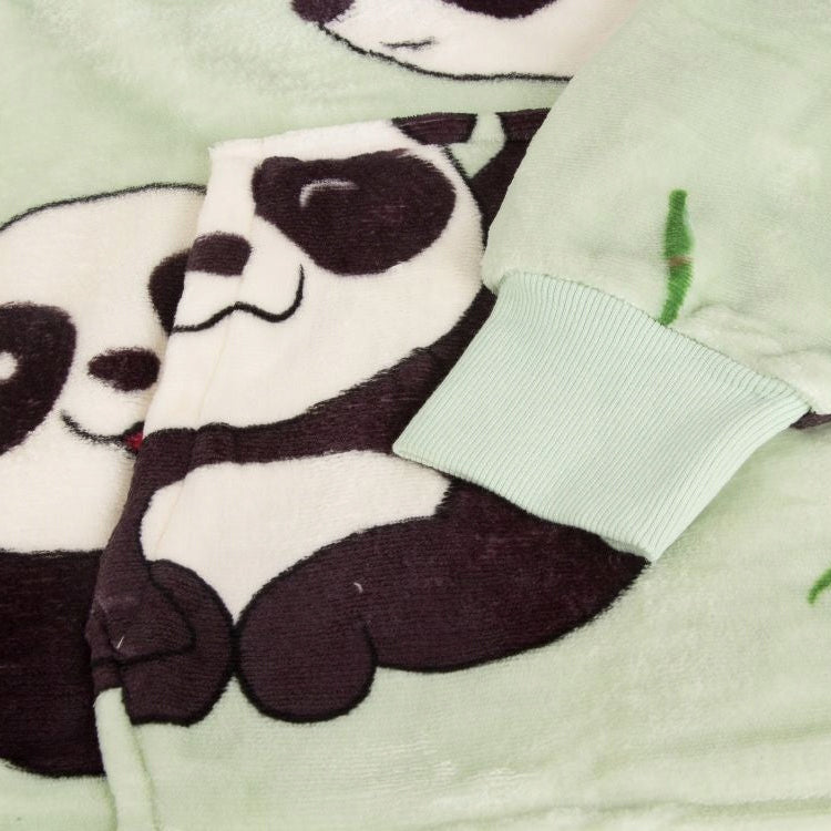 5bda437f2d31a9b2101b94043d383e85