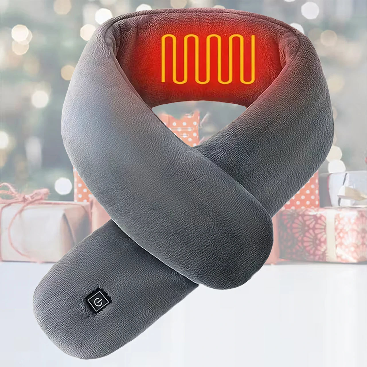 de3958cd68aeced3ab00042627b4a2e8