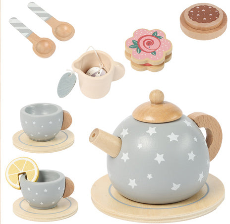 4ce25a6712aea183ae637125c90e6837