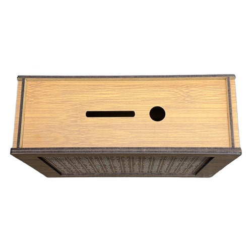 d421b08af1b391bb69ea547be2efe621