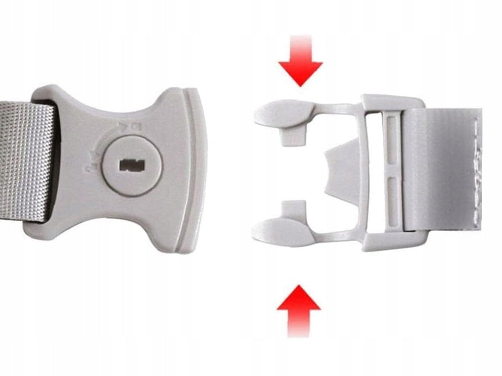 dbe36af6eb8bff3985a68e76d6b89852