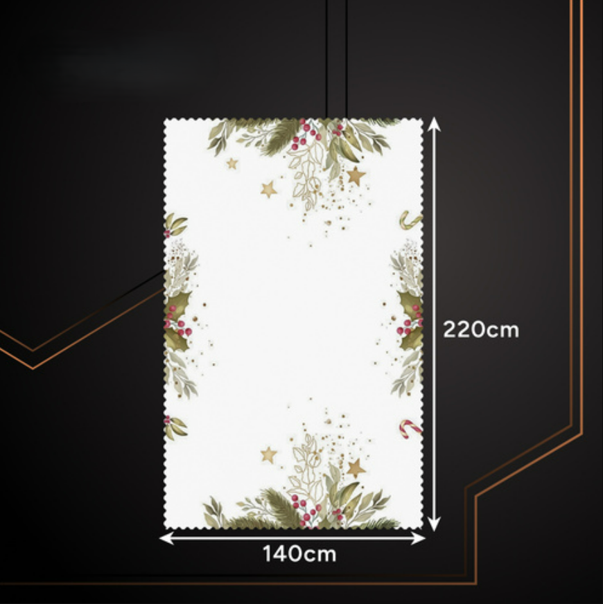 f82b2bf217d38475c1e493784d01a4e8