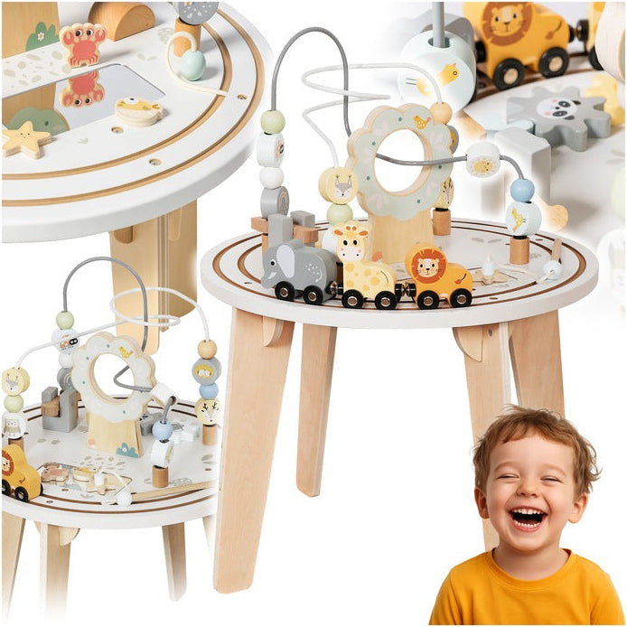 f98ecc2fb572d00efcf4d7c18d9cf6ff