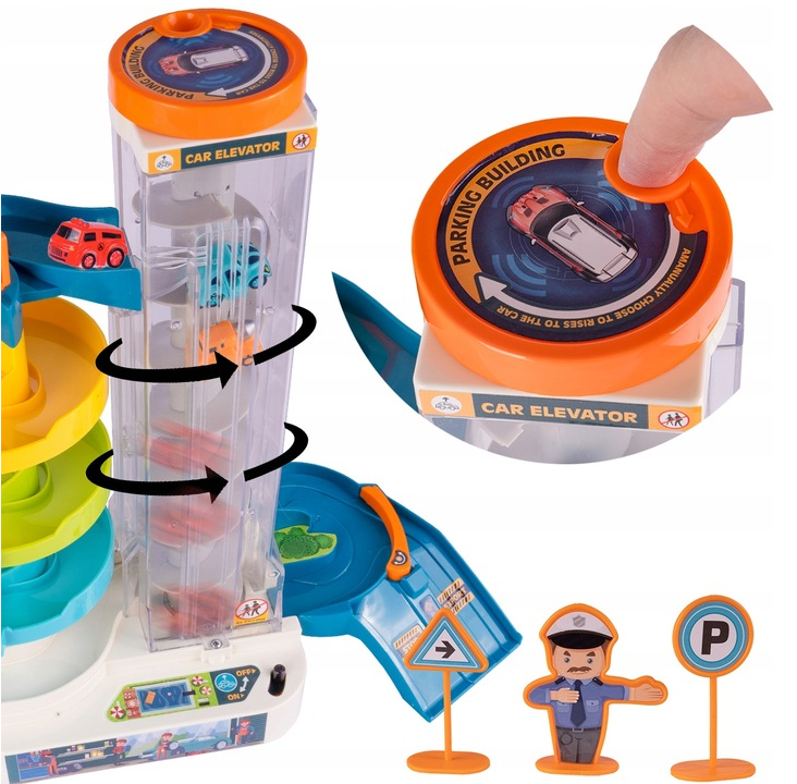 781d76a4761fa96c16e847ae114c45ad