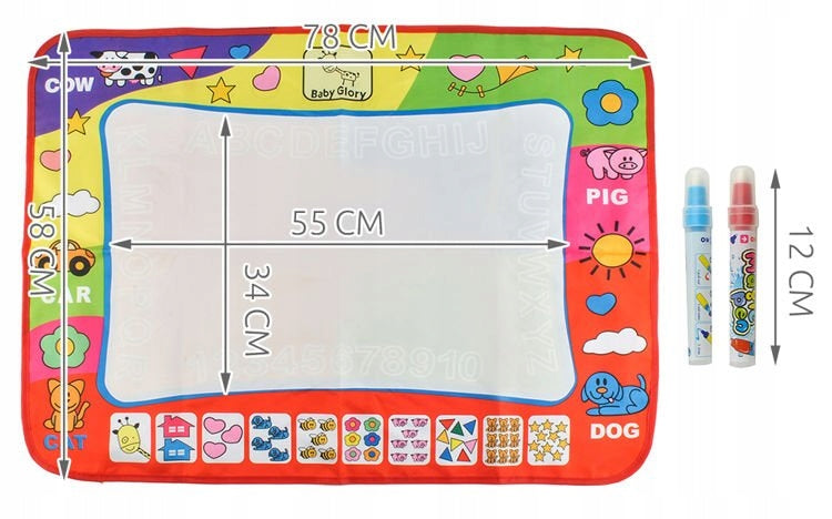 b2253fcac9e5fd12e79c28a1c1a46e2b