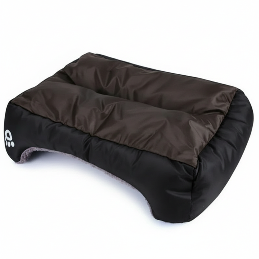 a7607282d89ee716499c1dcdfcafa41a