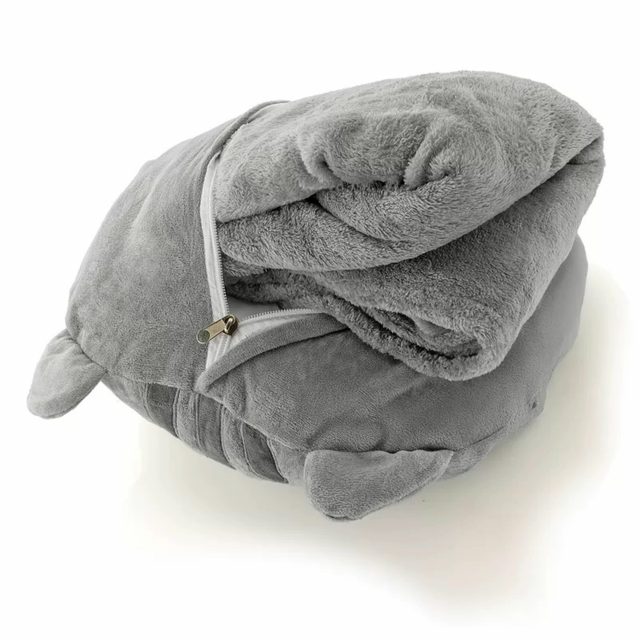 2c529d52c333396aa2a8ef69954543ef