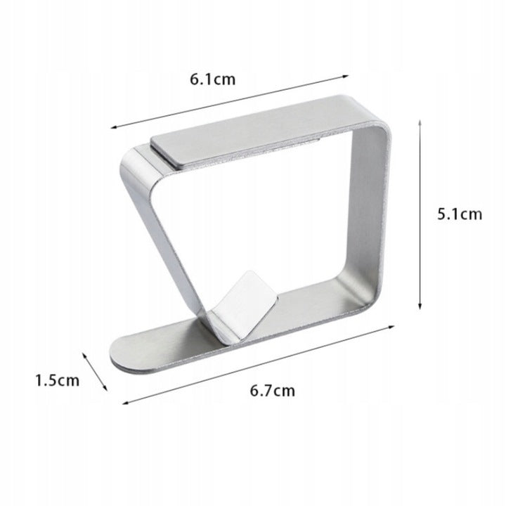 72ed87fe8c457ae2f2cc3b5c6d23e1cb