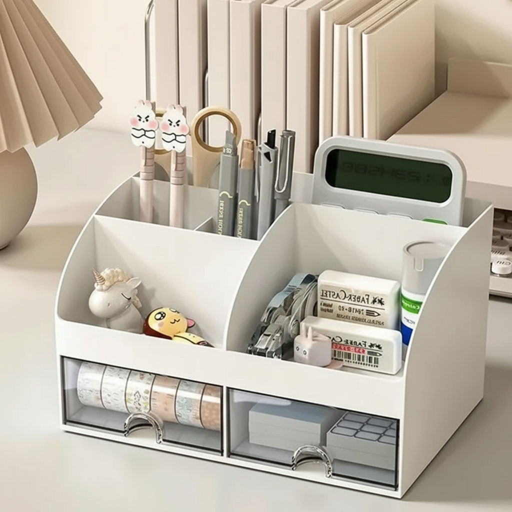 c6a889ce72c6df8b15794ec8722a8350