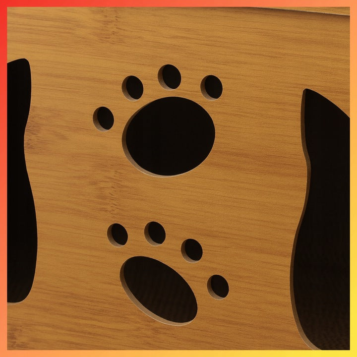 d424337f6b04095a7f7614bead31f4a0