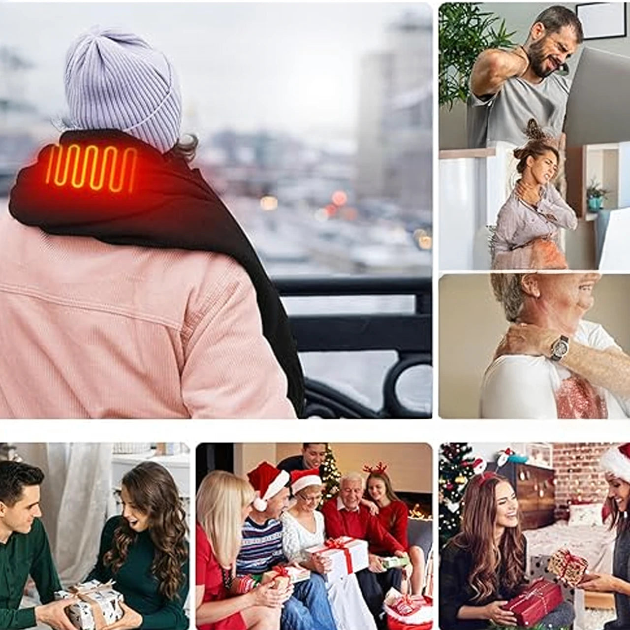 ca50dc1856b5f76b27b98604e52a2502