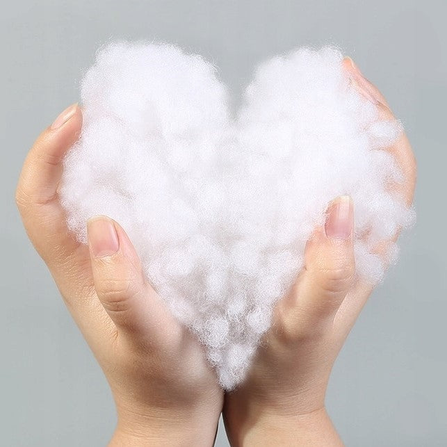 4109c64fe277430aa59a2ec496ae2522