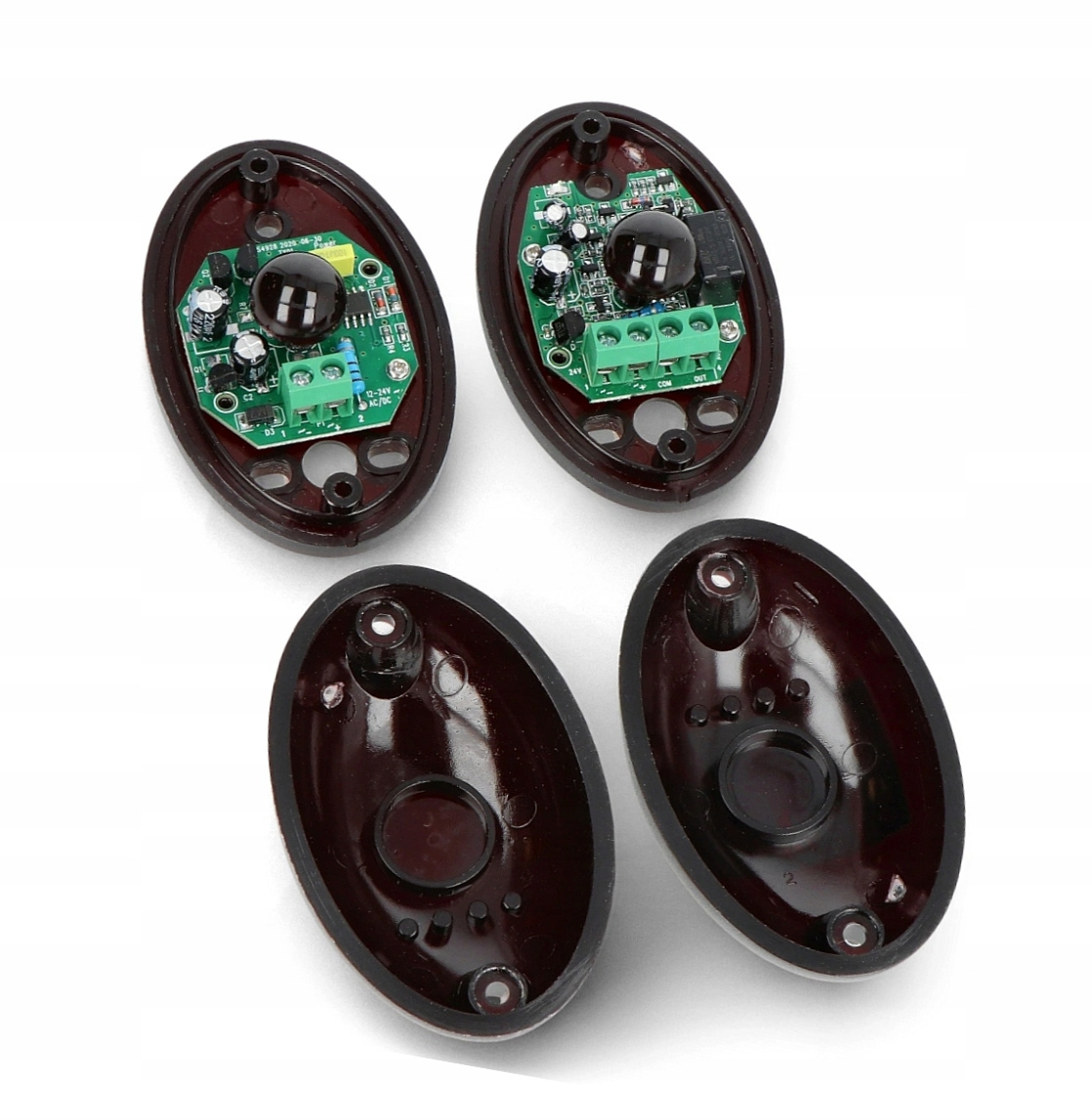 00cb69b4b1a0dadcec653f244ddaa644