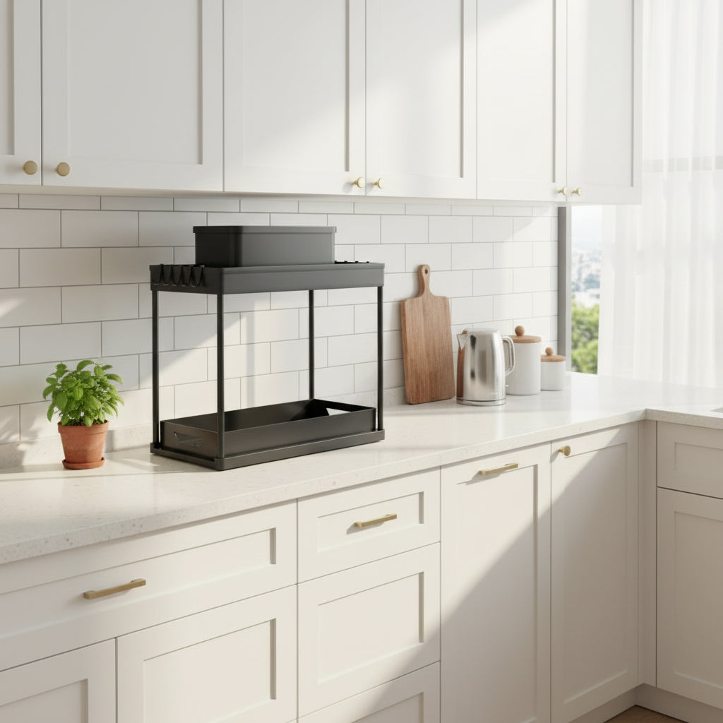 08ca4e3c8ef58b6eec180affda7b4735