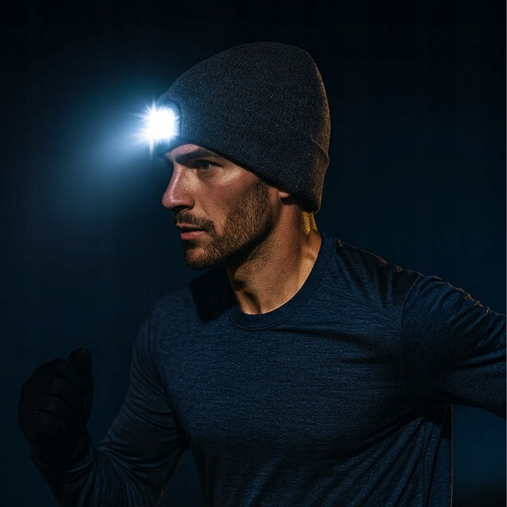 c5881a84cfa4c31458c3b9075b0b47e2