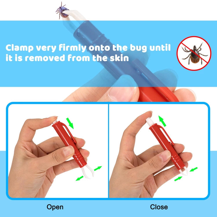 fb3a1cb222f7d7a51cf2ad3366fa50ed