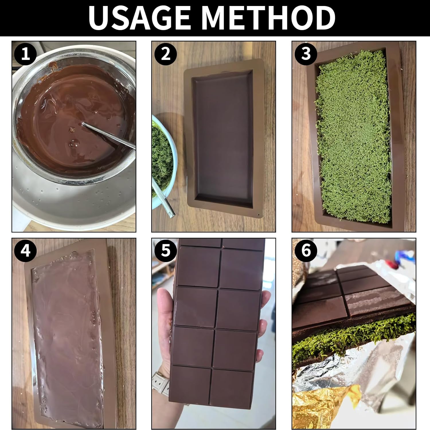 ef0a8e824493e743376c78aa2b96d79d