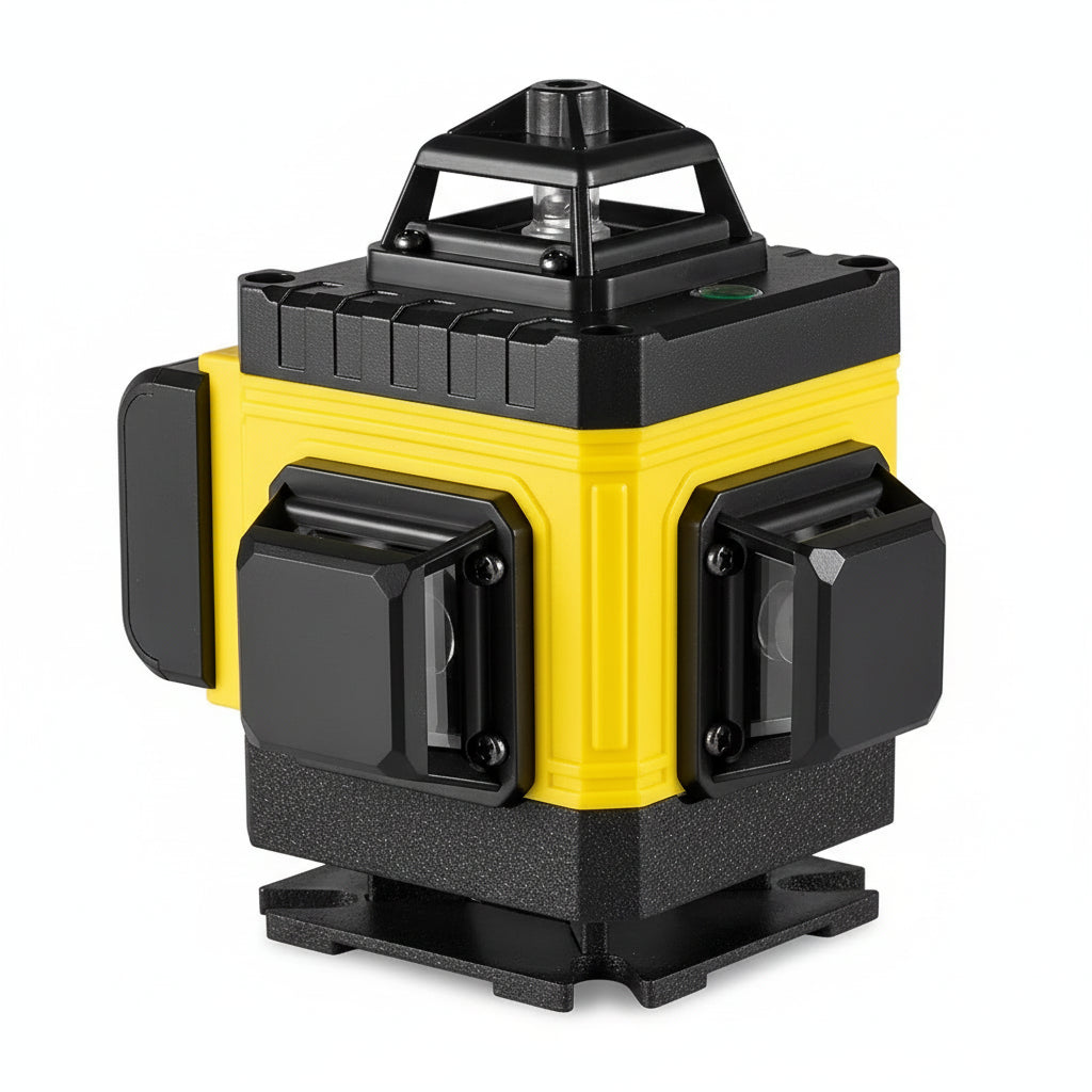 5aa740695ea5a0755f50279f03818c2c