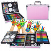 145 pcs Roz