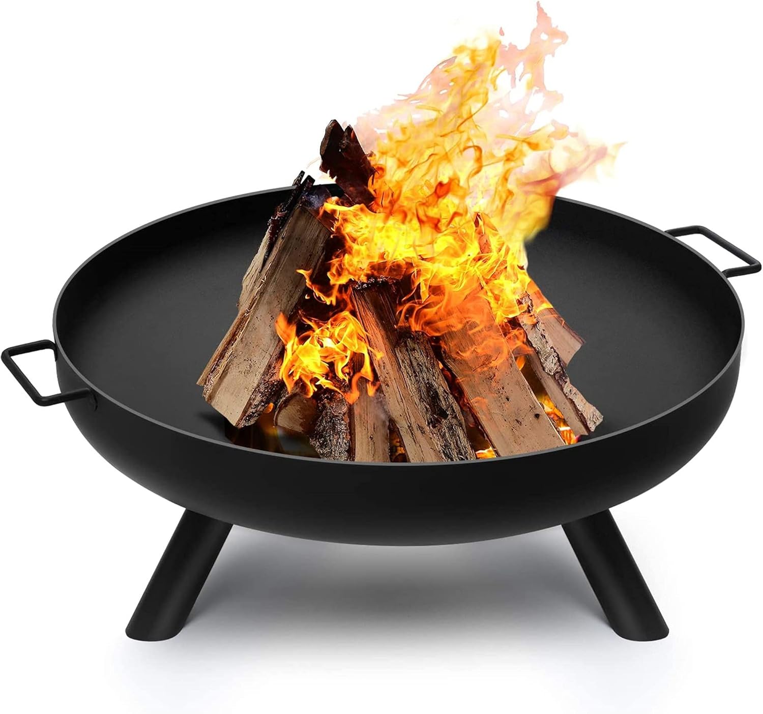 73823d6abc4b8ac6706c9289efbe7ae5