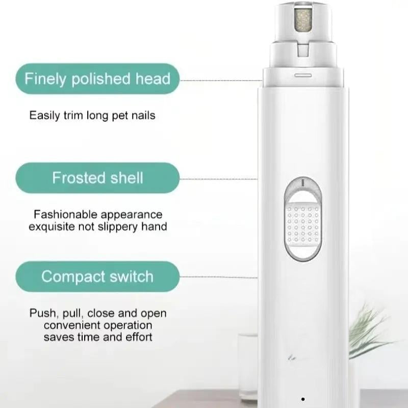 7001c529d73e0e58e77eb325eddcdb68