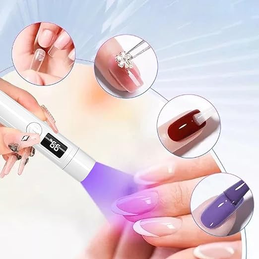 7fd59359dbe7d974b338da08980a7543