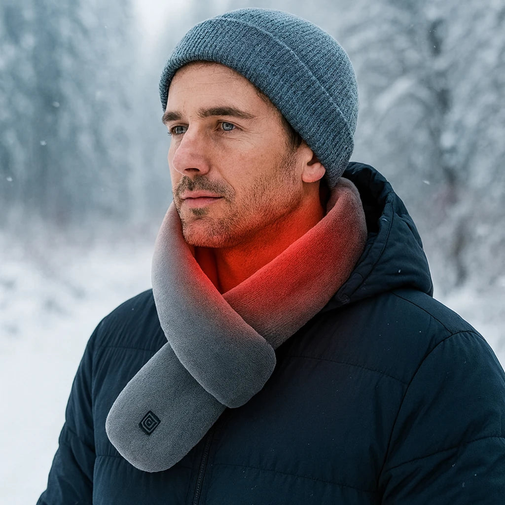 d6618e8fb464f48a7b7ef558a69ef54c