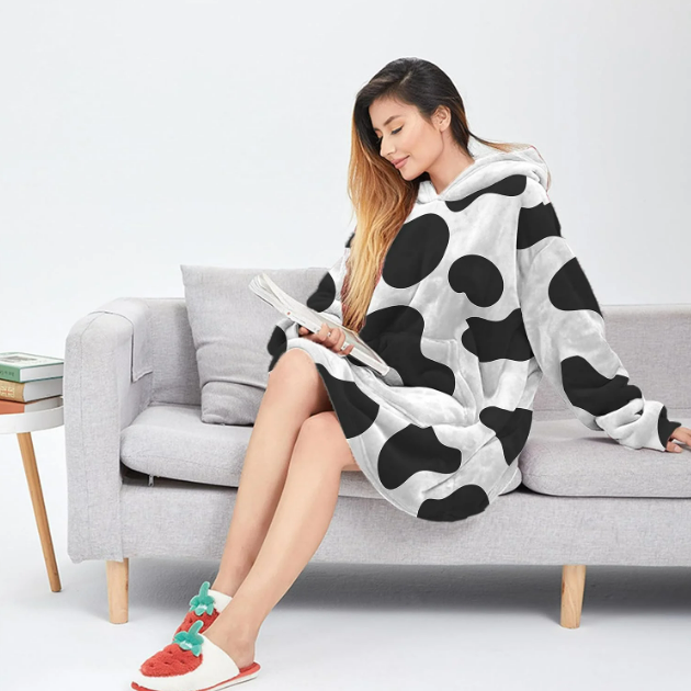 e87e6f334f9cfcff8754e4b985c82093