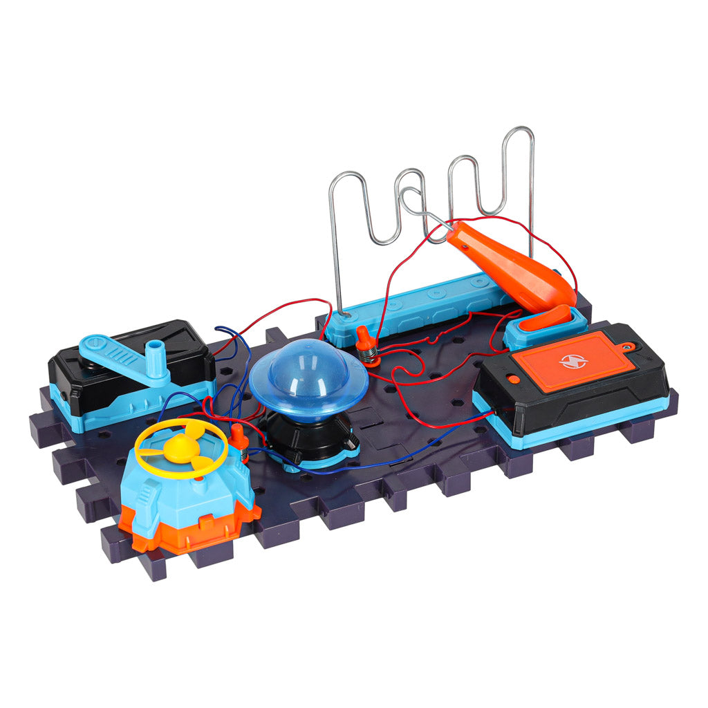 3ee91f15c9e2bf21f2b7688fd40d2e9e