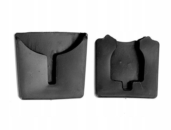 ab0776a75321b2315bdfb5f4f534cd29