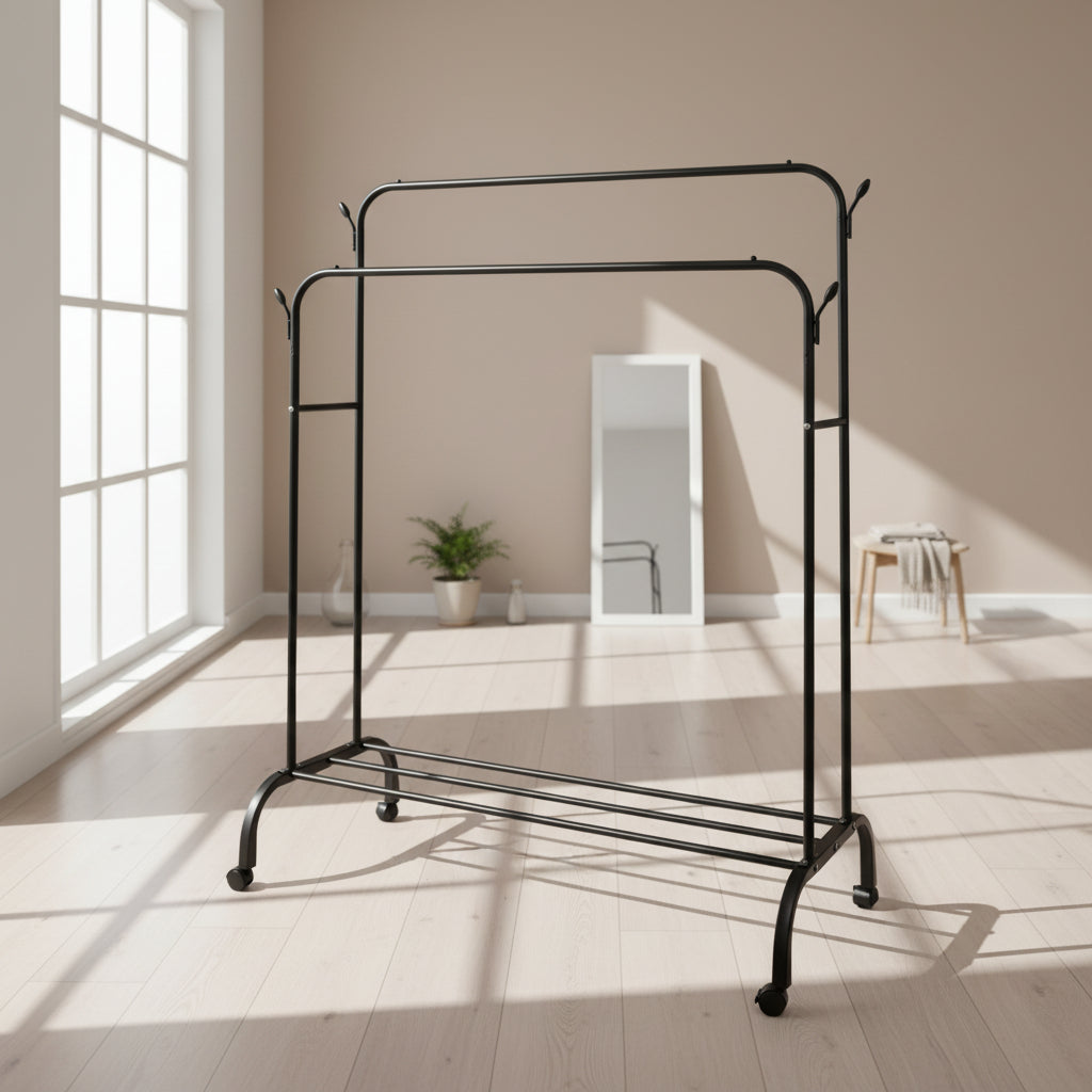 f4979b5db206acc99e26d03a95255ea1