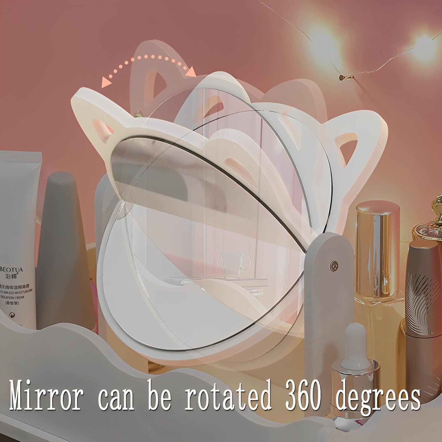 239935b468d986e5d835cedf2025094b